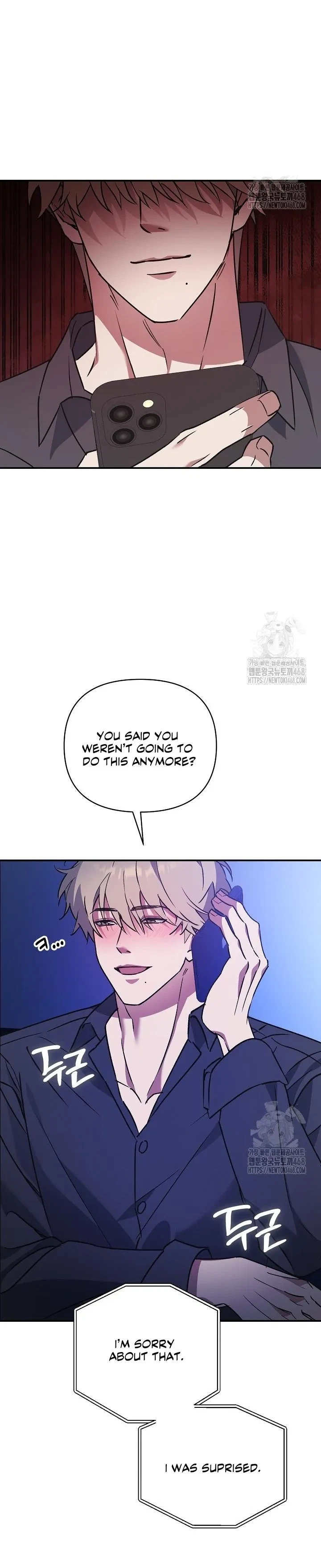 Chapter 2, page 34