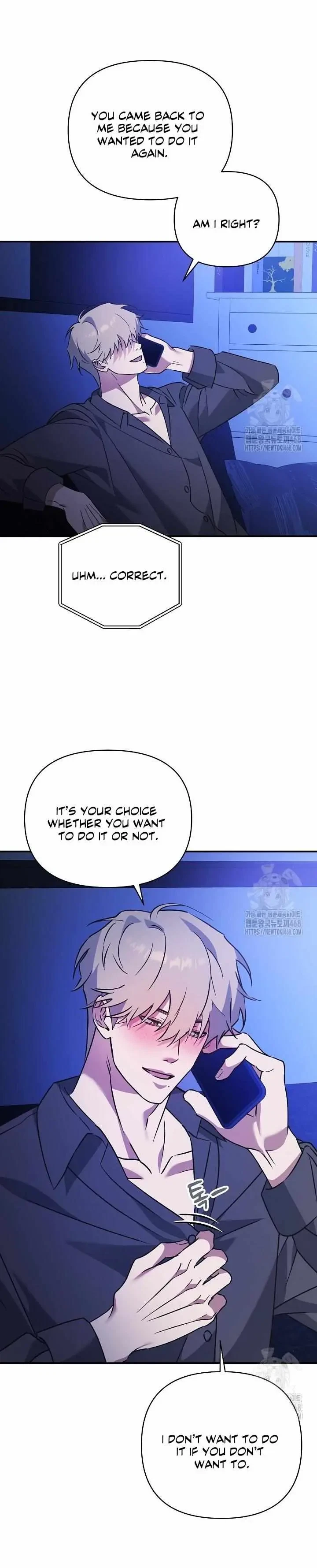 Chapter 2, page 36