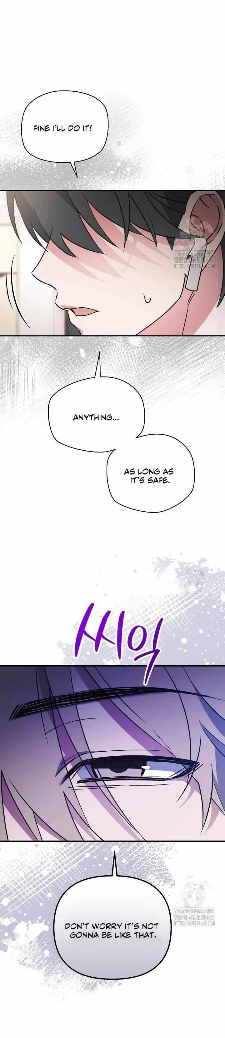 Chapter 2, page 37
