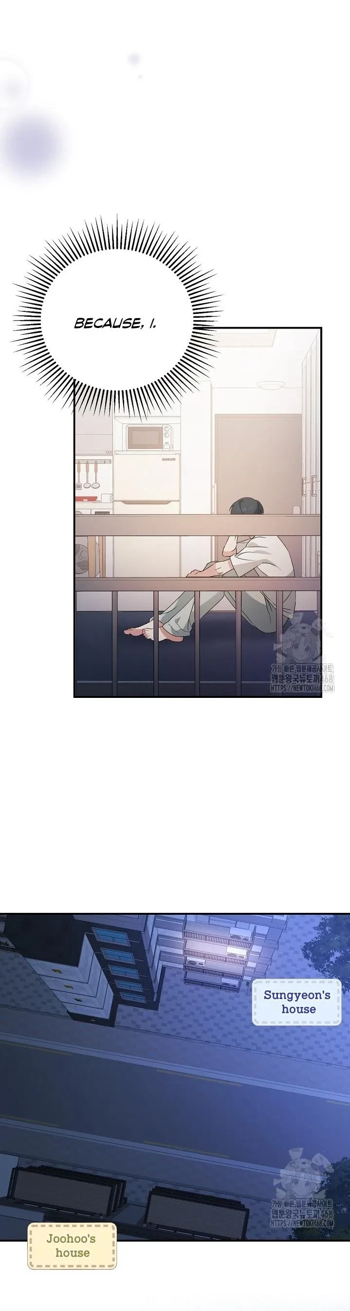 Chapter 2, page 39