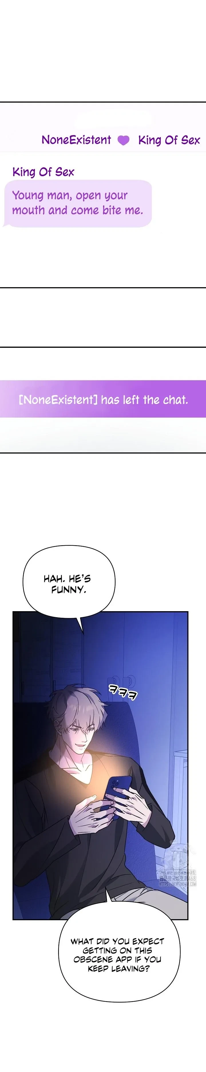 Chapter 2, page 8