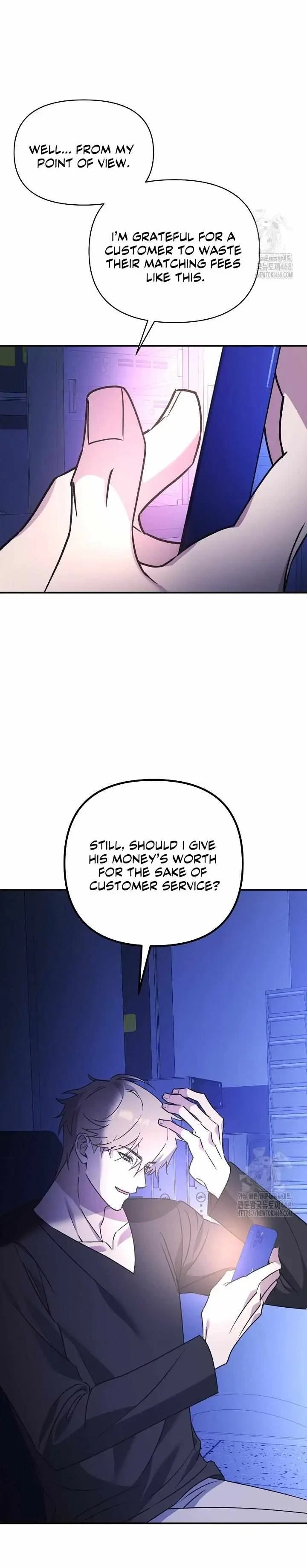 Chapter 2, page 9