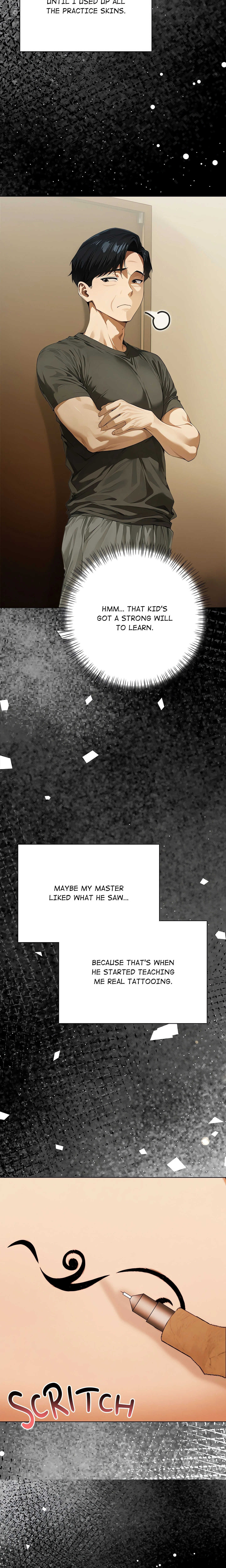 Chapter 1, page 10