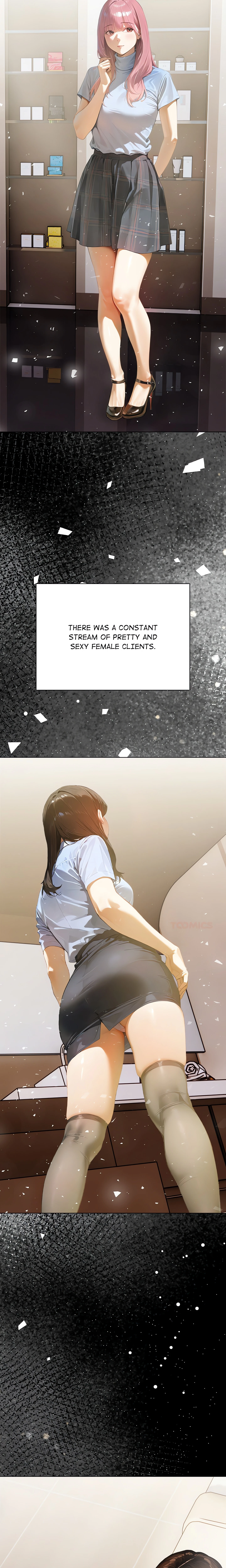 Chapter 1, page 12