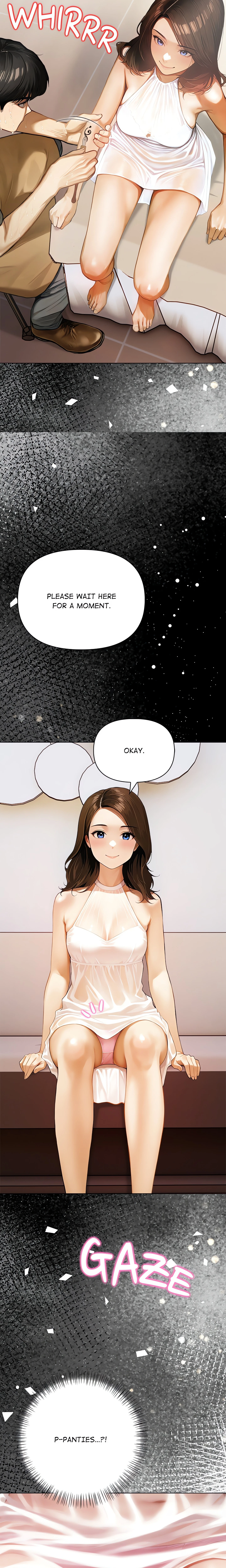 Chapter 1, page 13