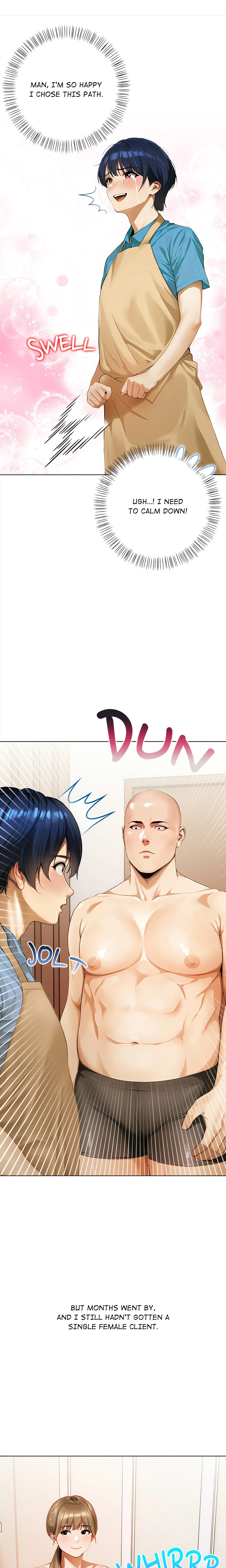 Chapter 1, page 16