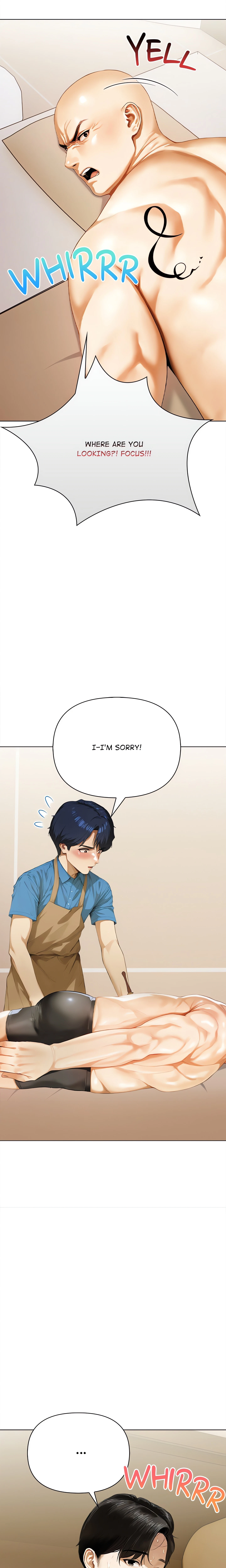 Chapter 1, page 20