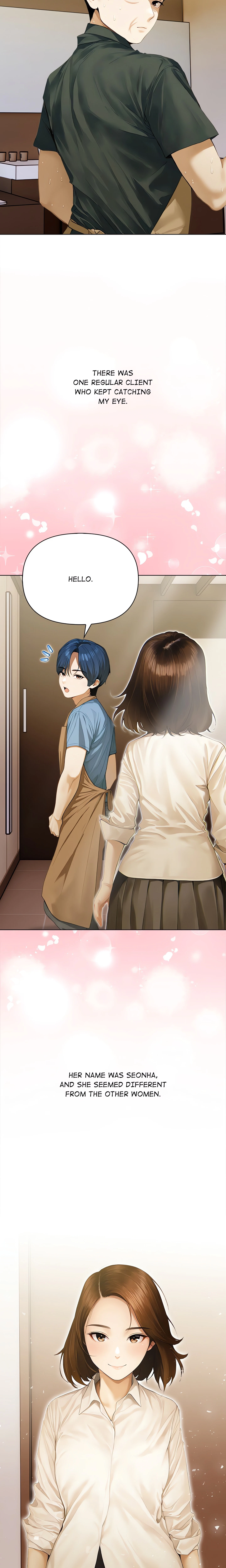 Chapter 1, page 21