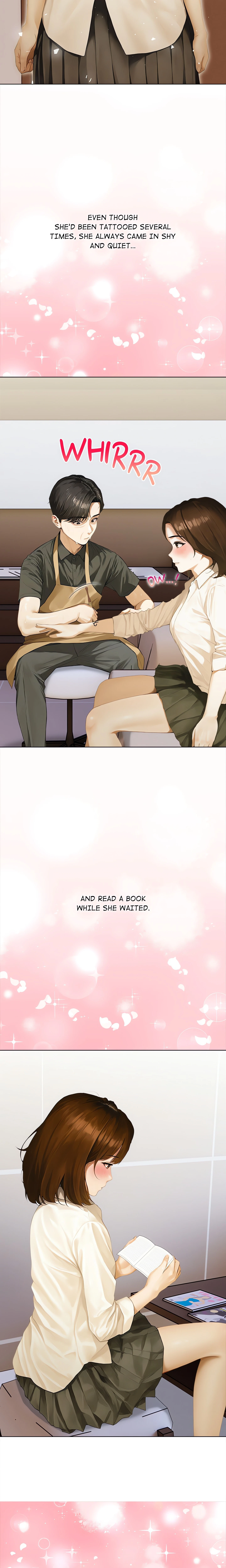 Chapter 1, page 22