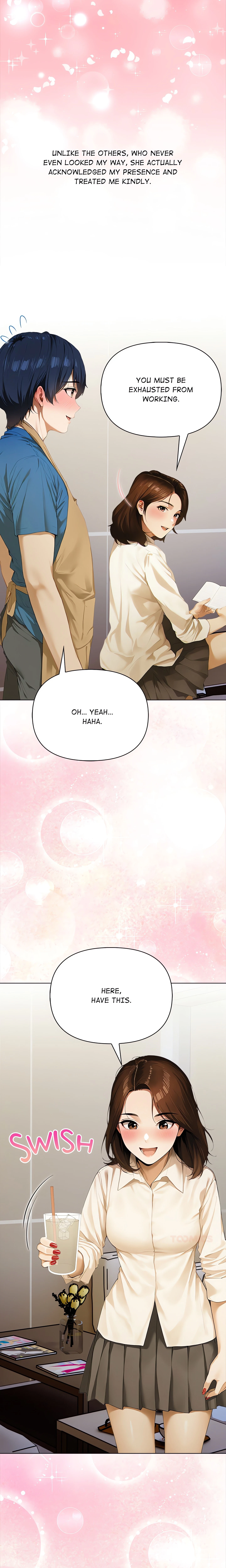 Chapter 1, page 23