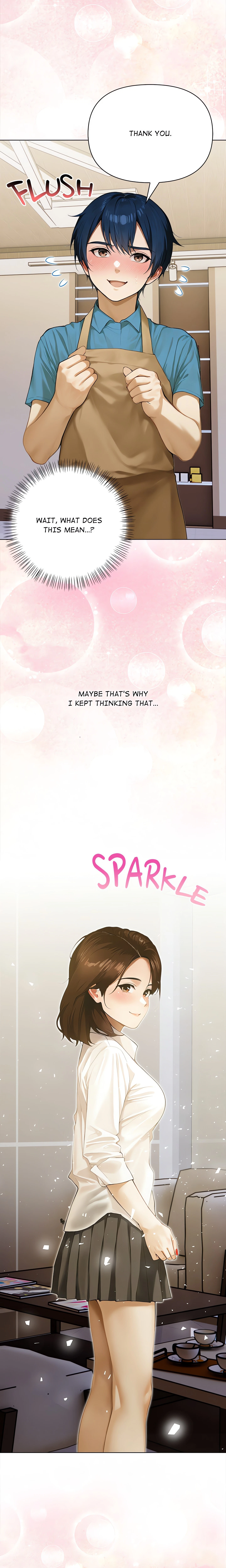 Chapter 1, page 24