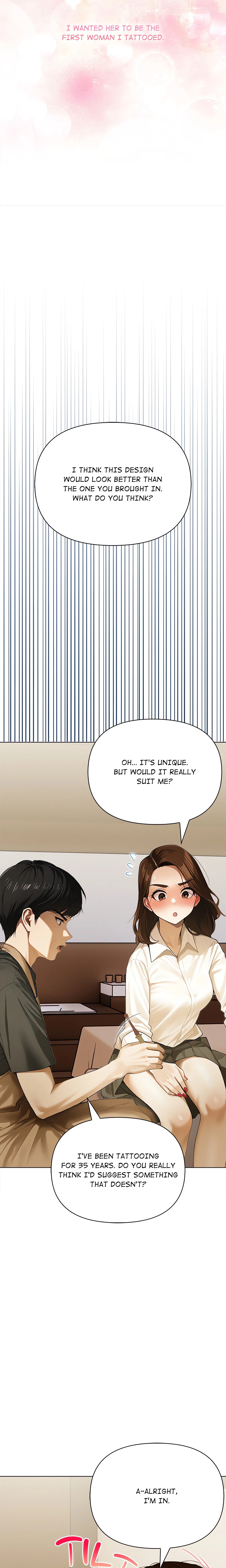 Chapter 1, page 25