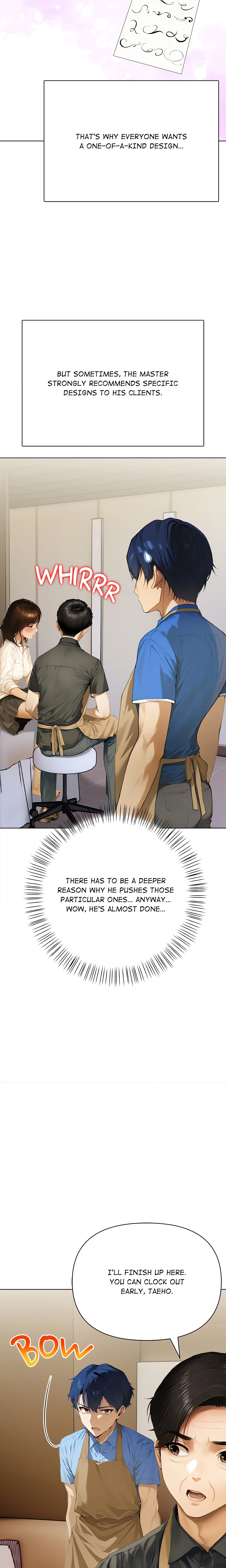 Chapter 1, page 27