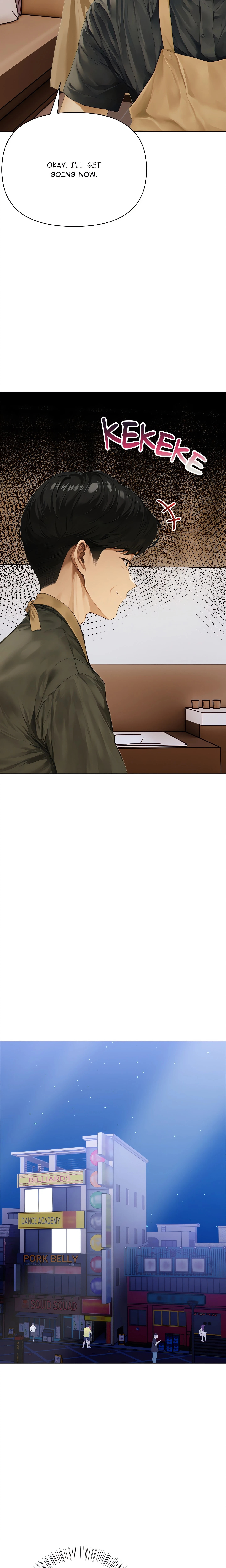 Chapter 1, page 28