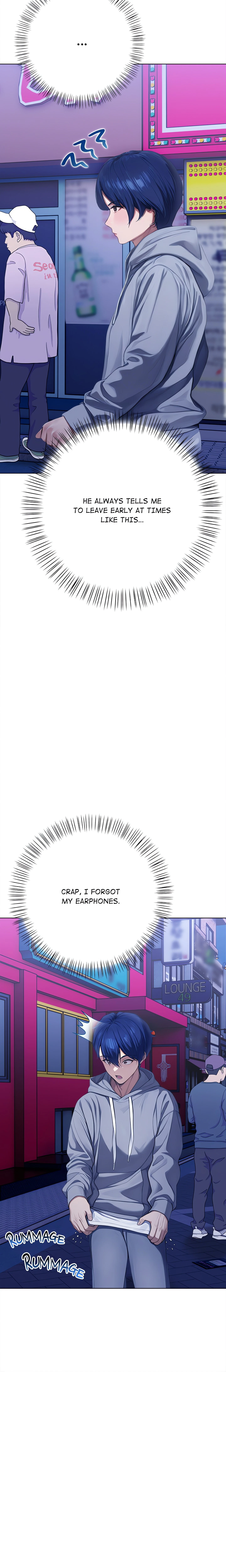 Chapter 1, page 29