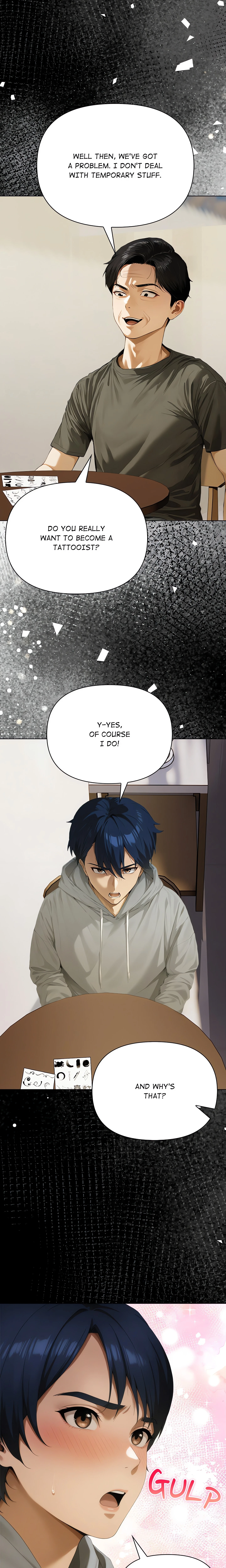 Chapter 1, page 5
