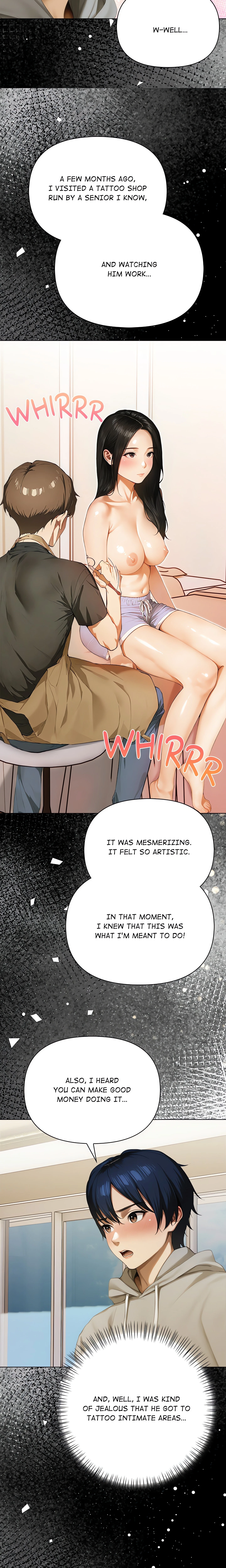 Chapter 1, page 6