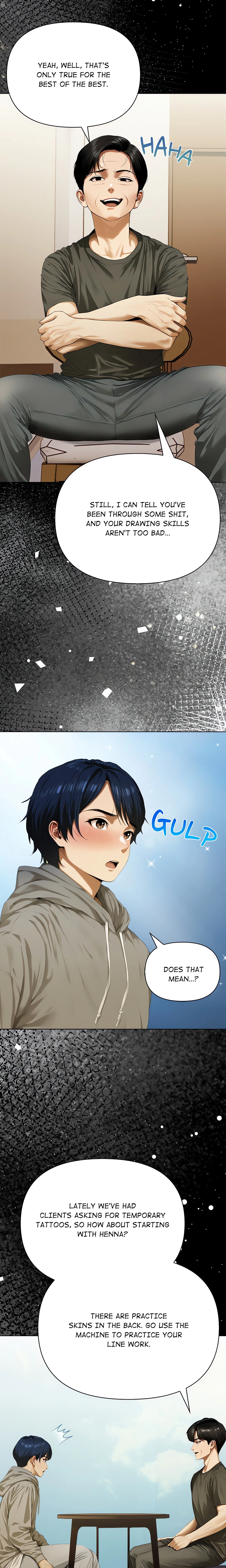 Chapter 1, page 7
