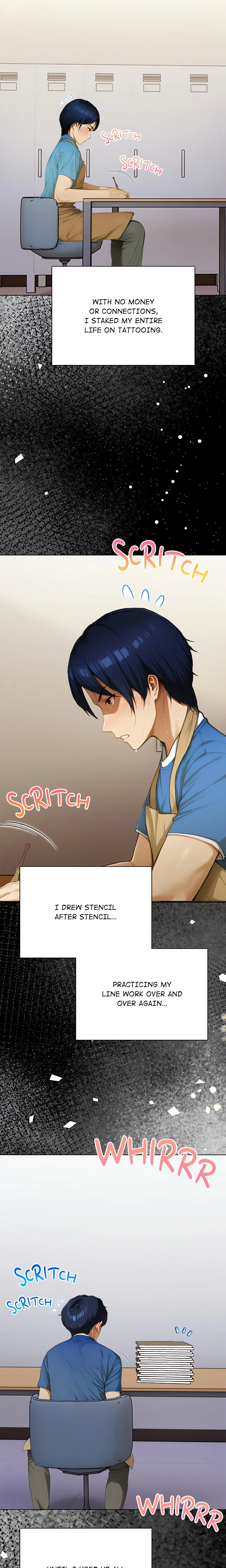 Chapter 1, page 9