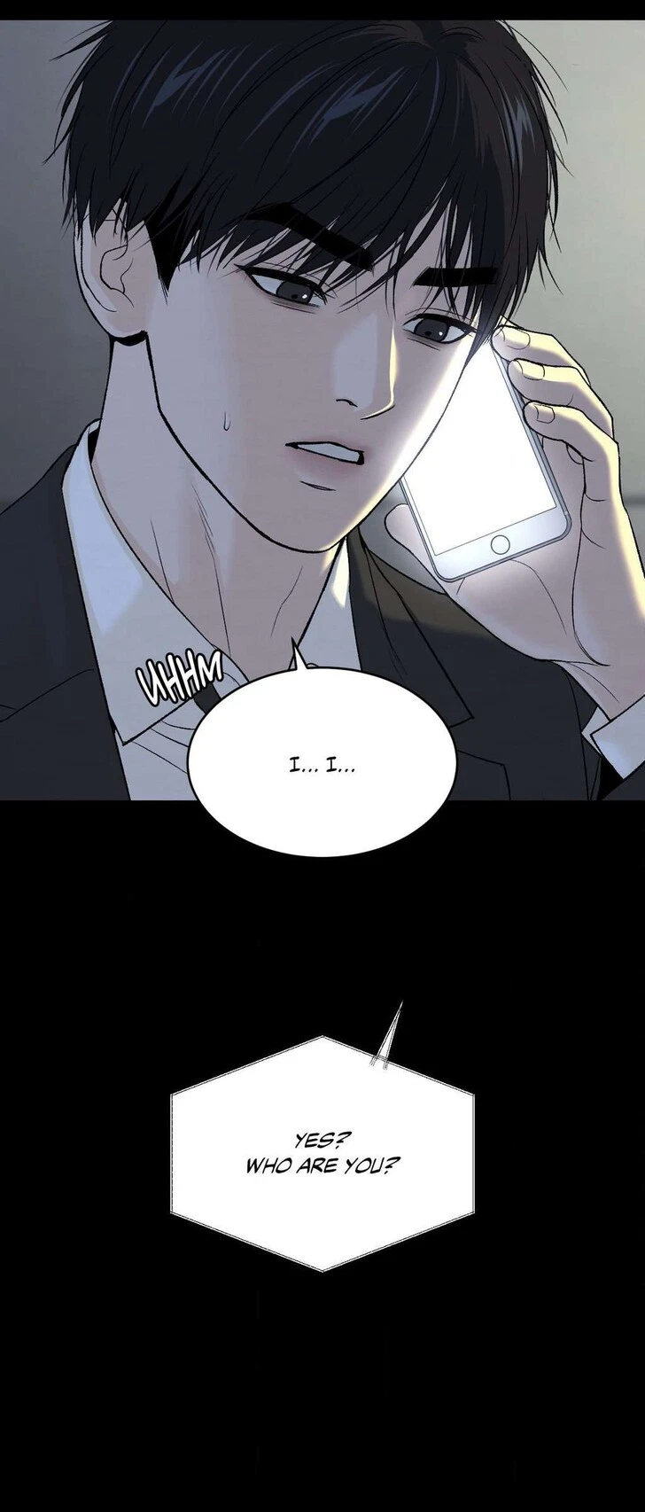 Chapter 77, page 11