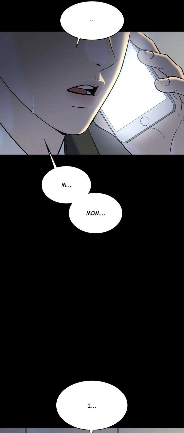 Chapter 77, page 12