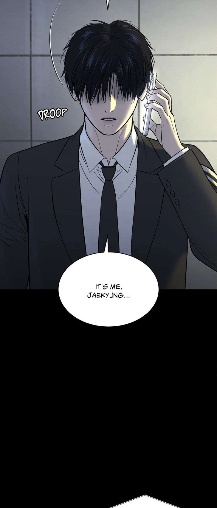 Chapter 77, page 13