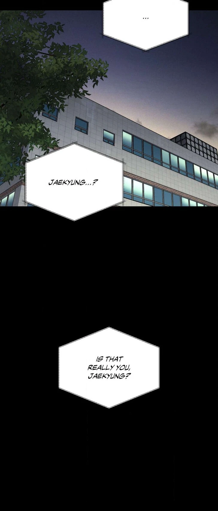 Chapter 77, page 14