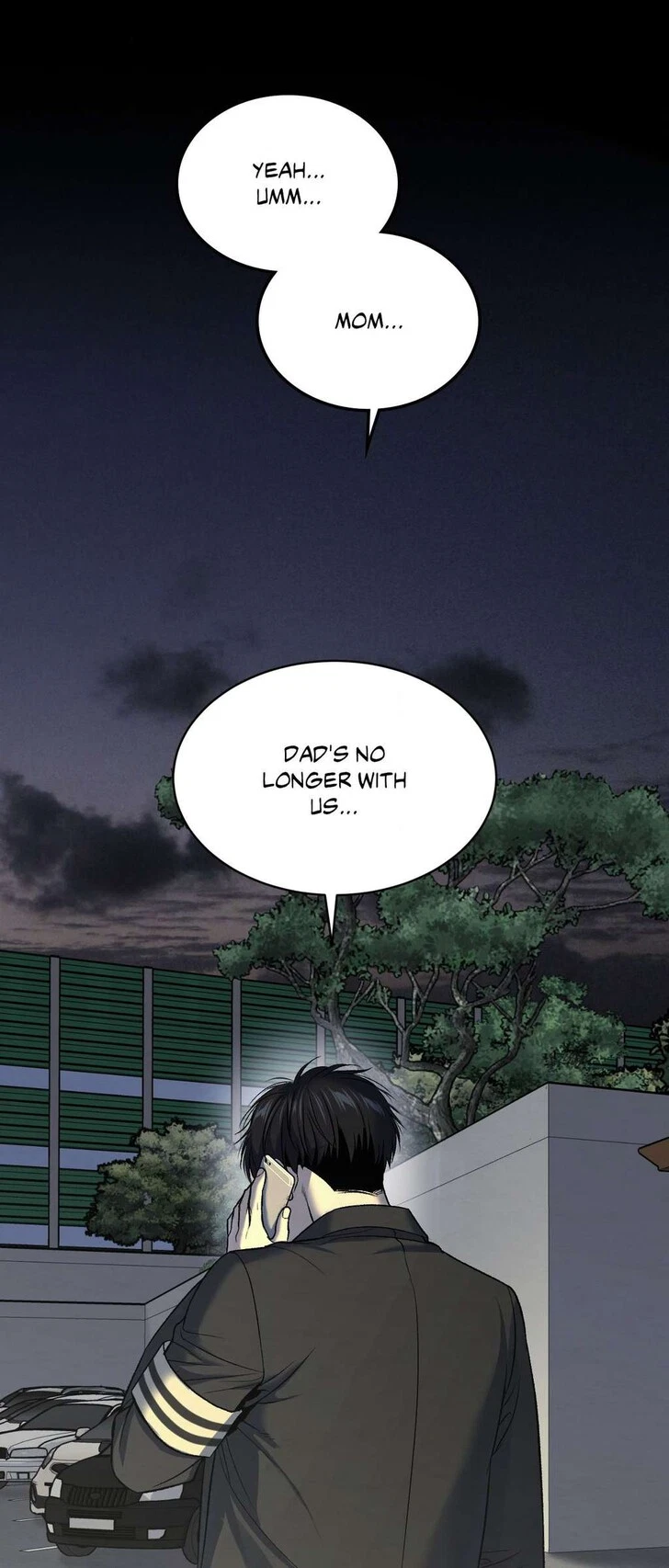 Chapter 77, page 15