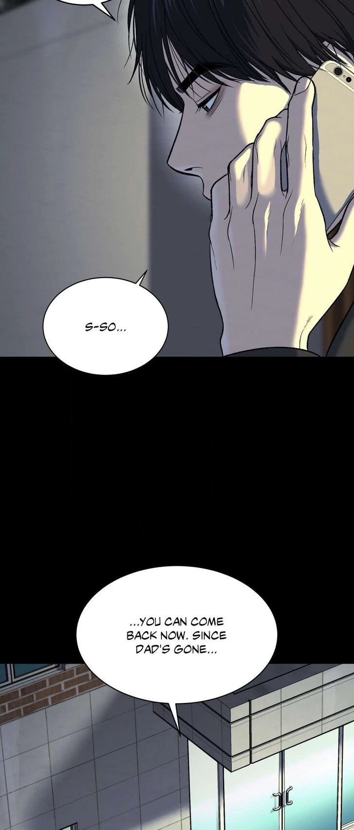 Chapter 77, page 17