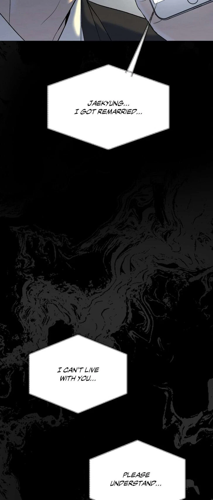 Chapter 77, page 21