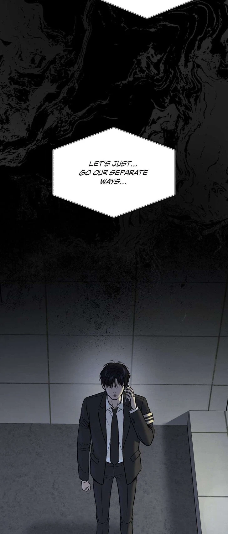 Chapter 77, page 22