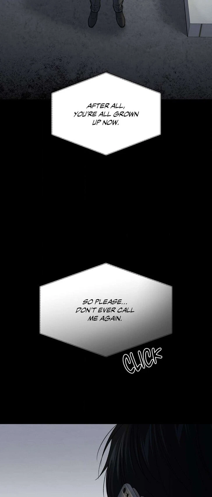 Chapter 77, page 23