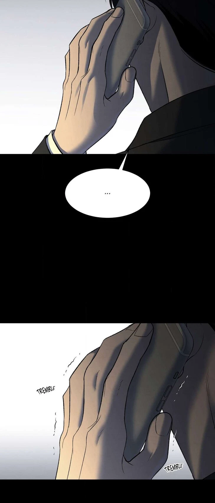 Chapter 77, page 24