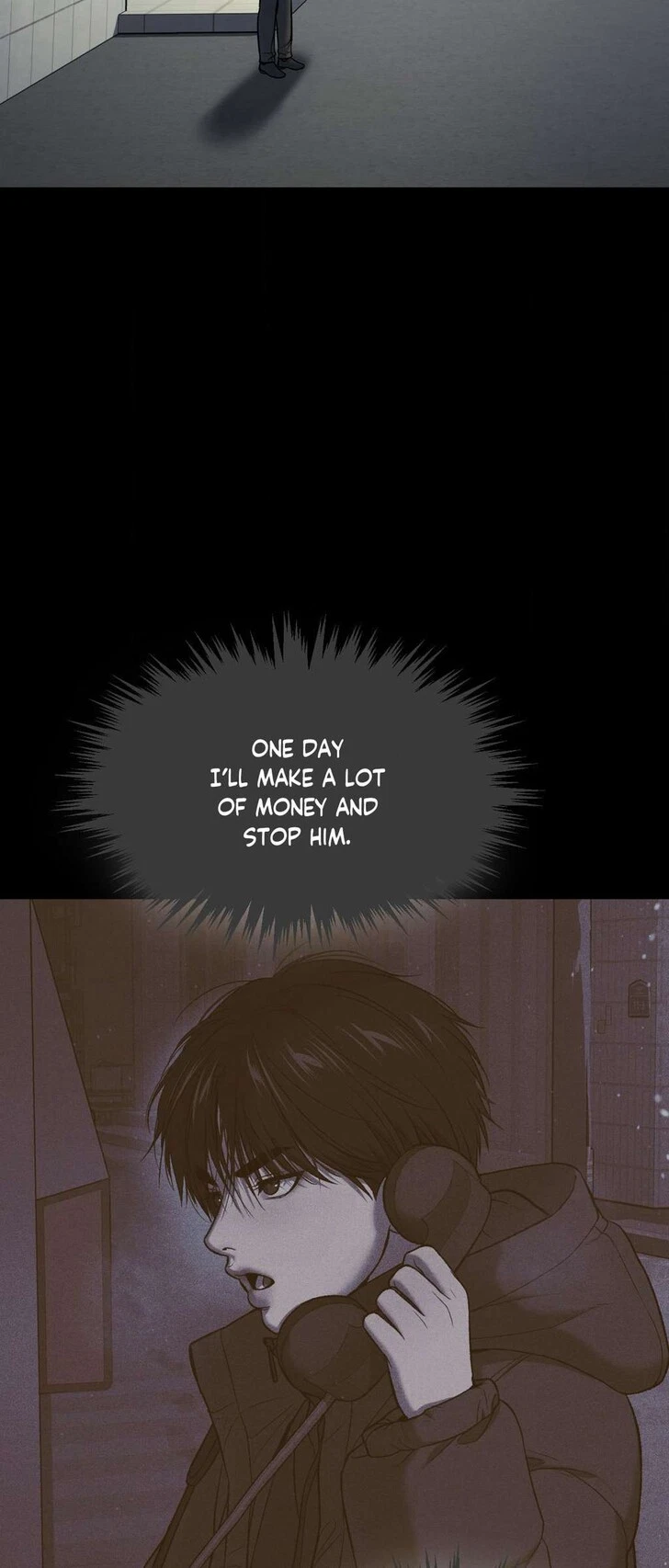 Chapter 77, page 26