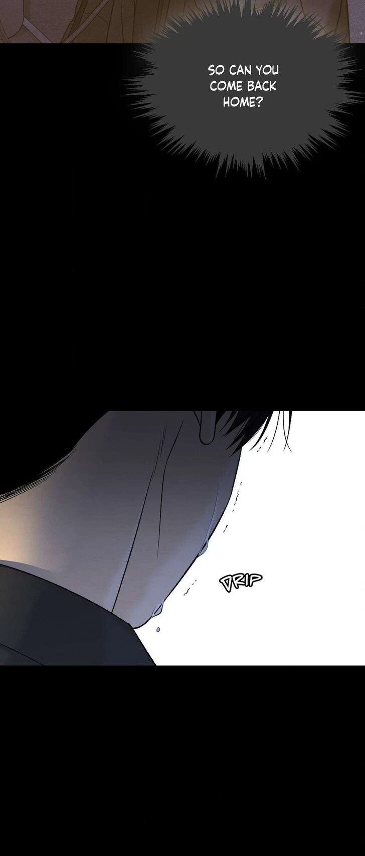 Chapter 77, page 27