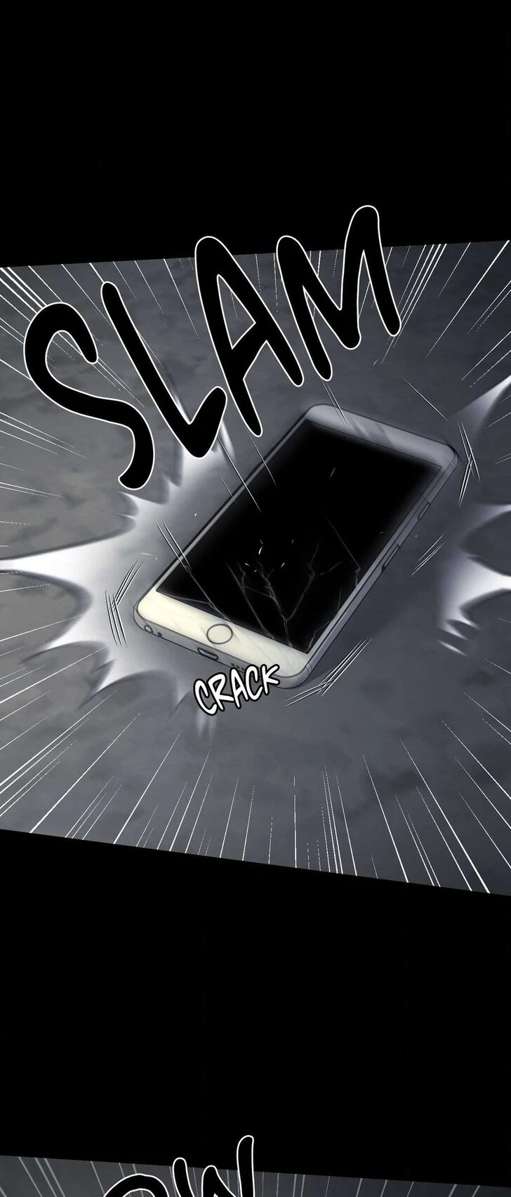 Chapter 77, page 28