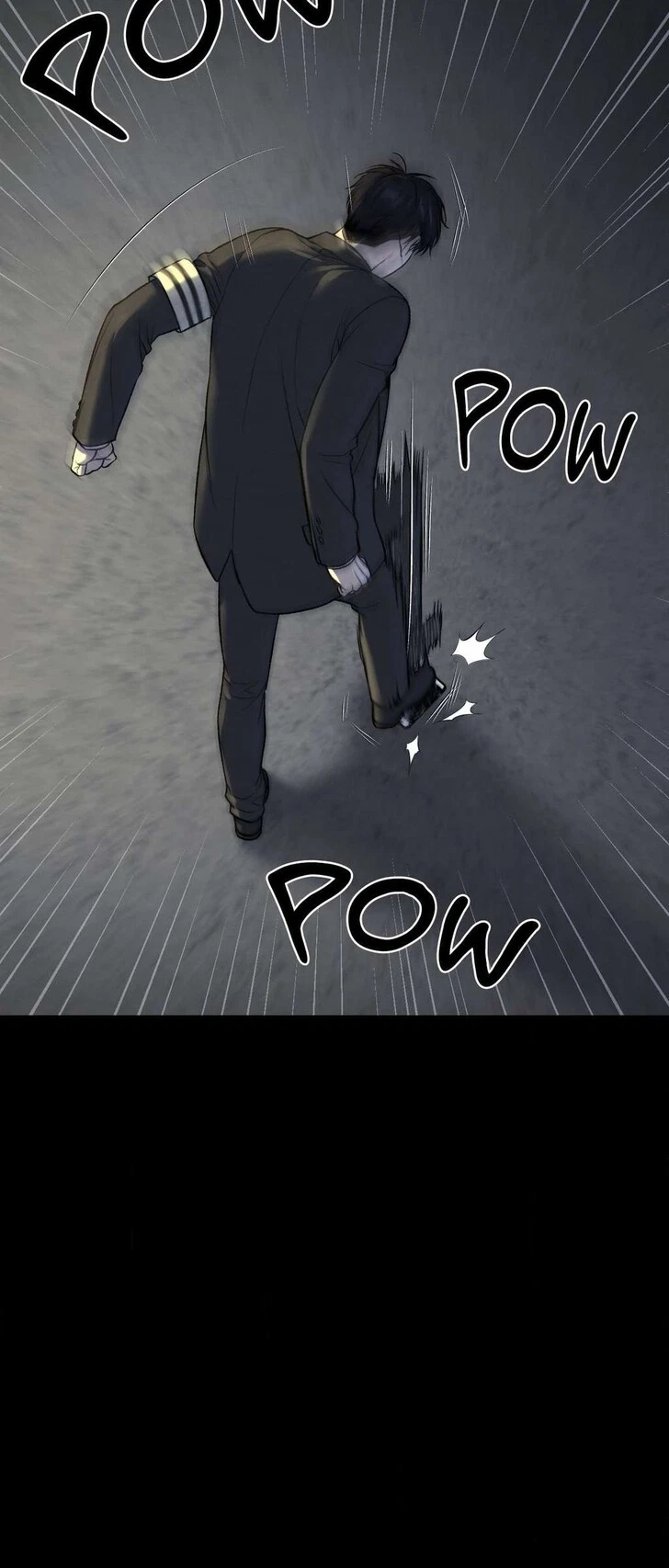 Chapter 77, page 29