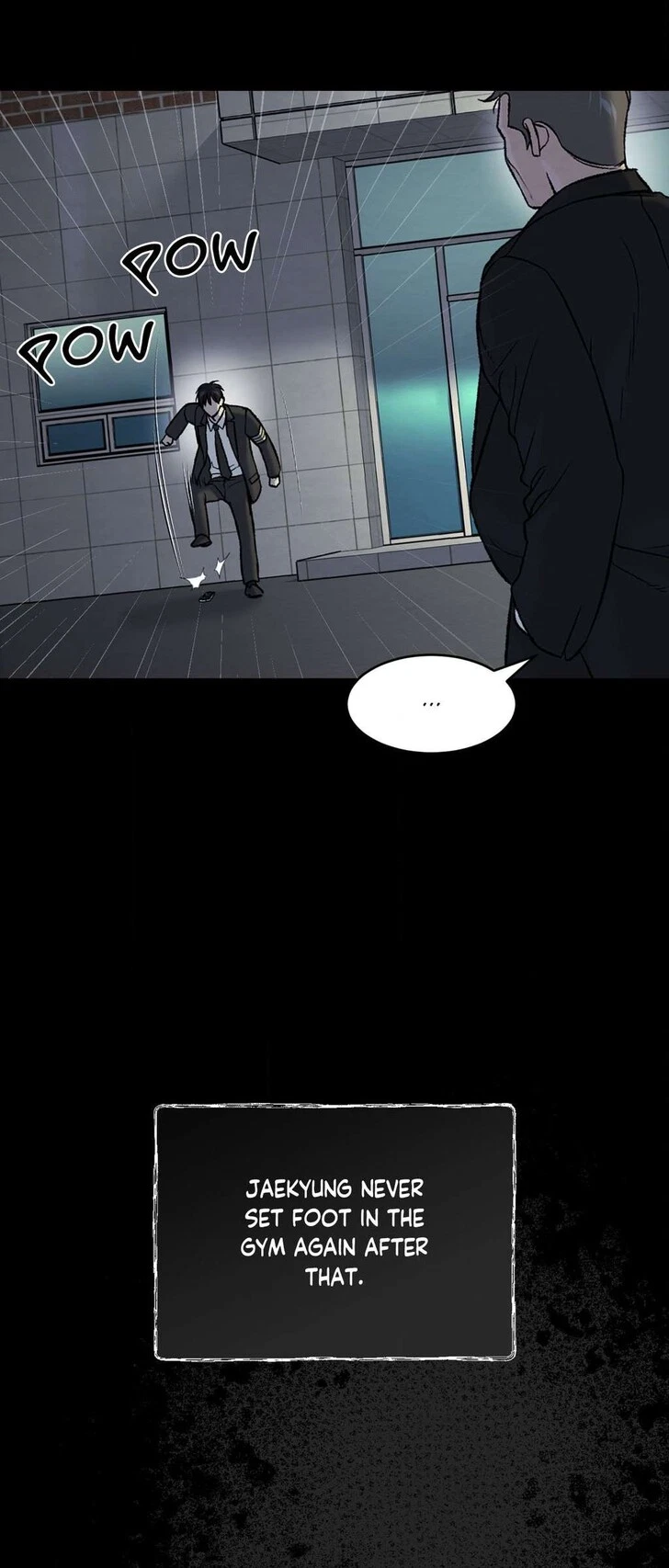 Chapter 77, page 30