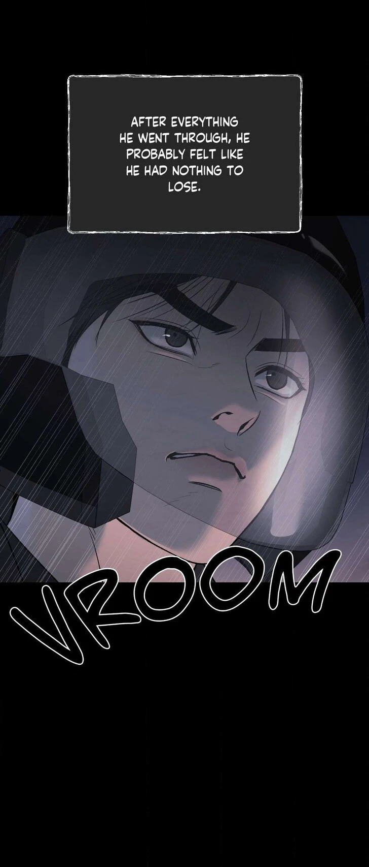 Chapter 77, page 34
