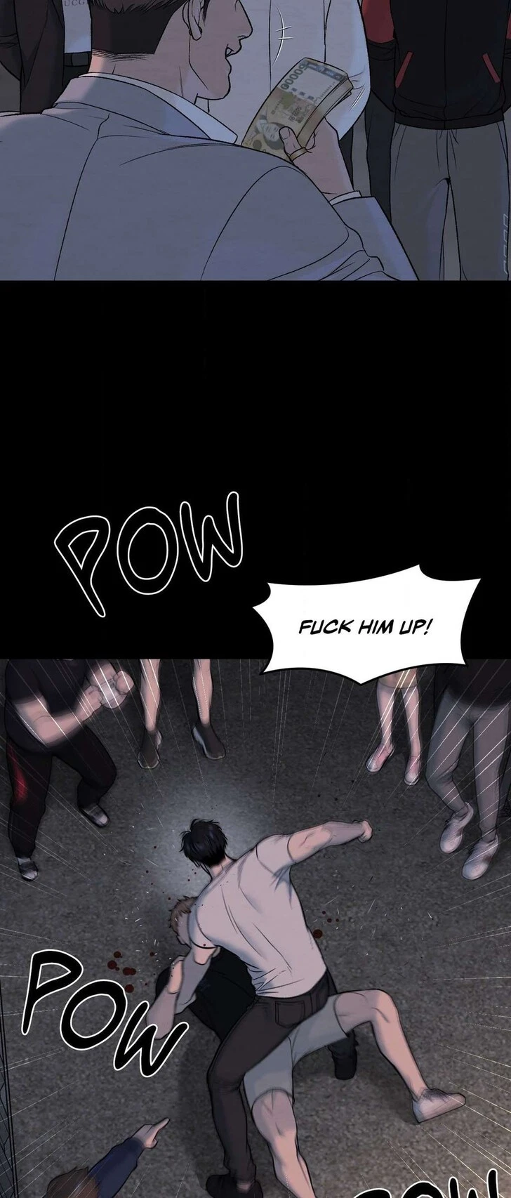 Chapter 77, page 36
