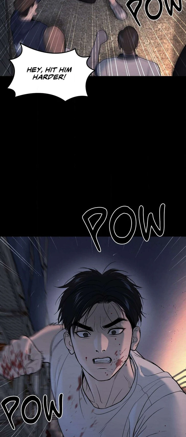 Chapter 77, page 37
