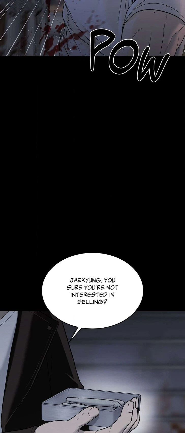 Chapter 77, page 38