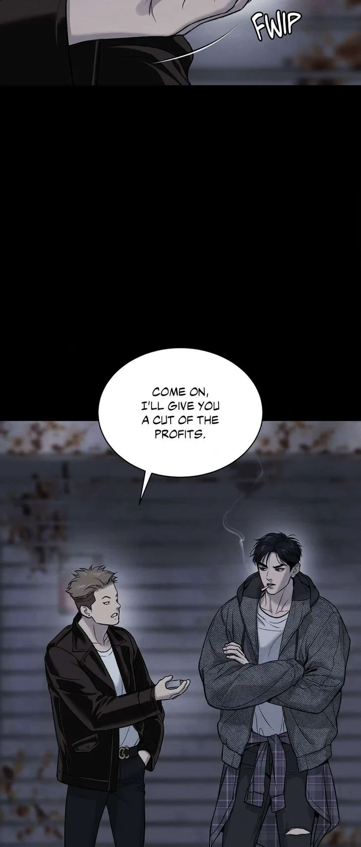 Chapter 77, page 39