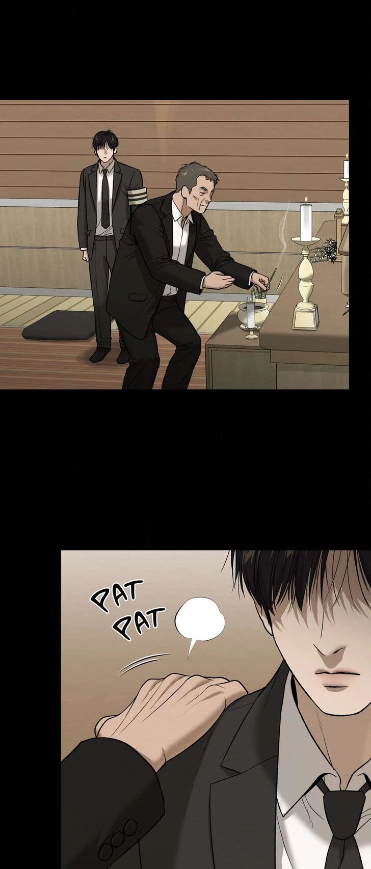 Chapter 77, page 4