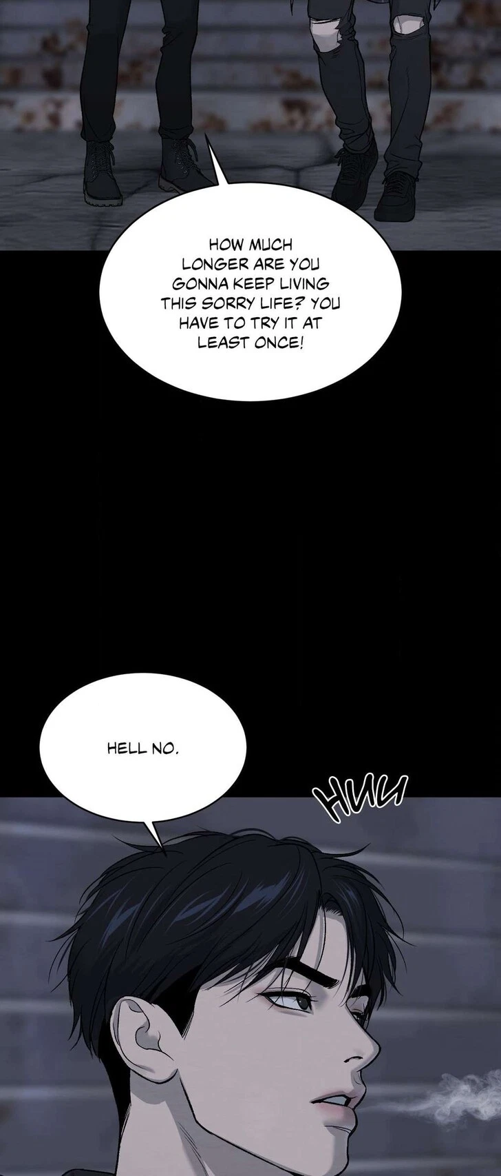 Chapter 77, page 40