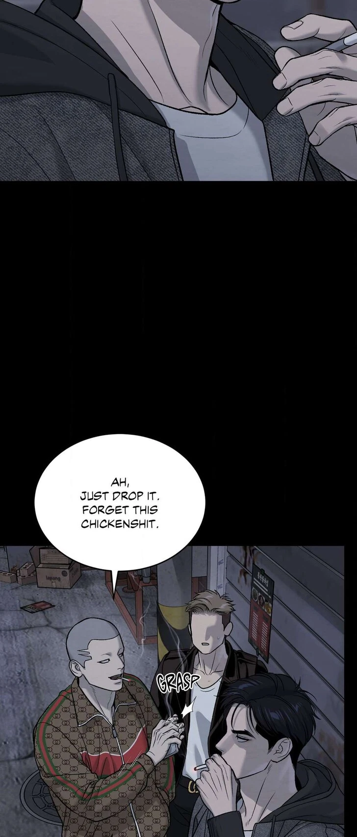 Chapter 77, page 41