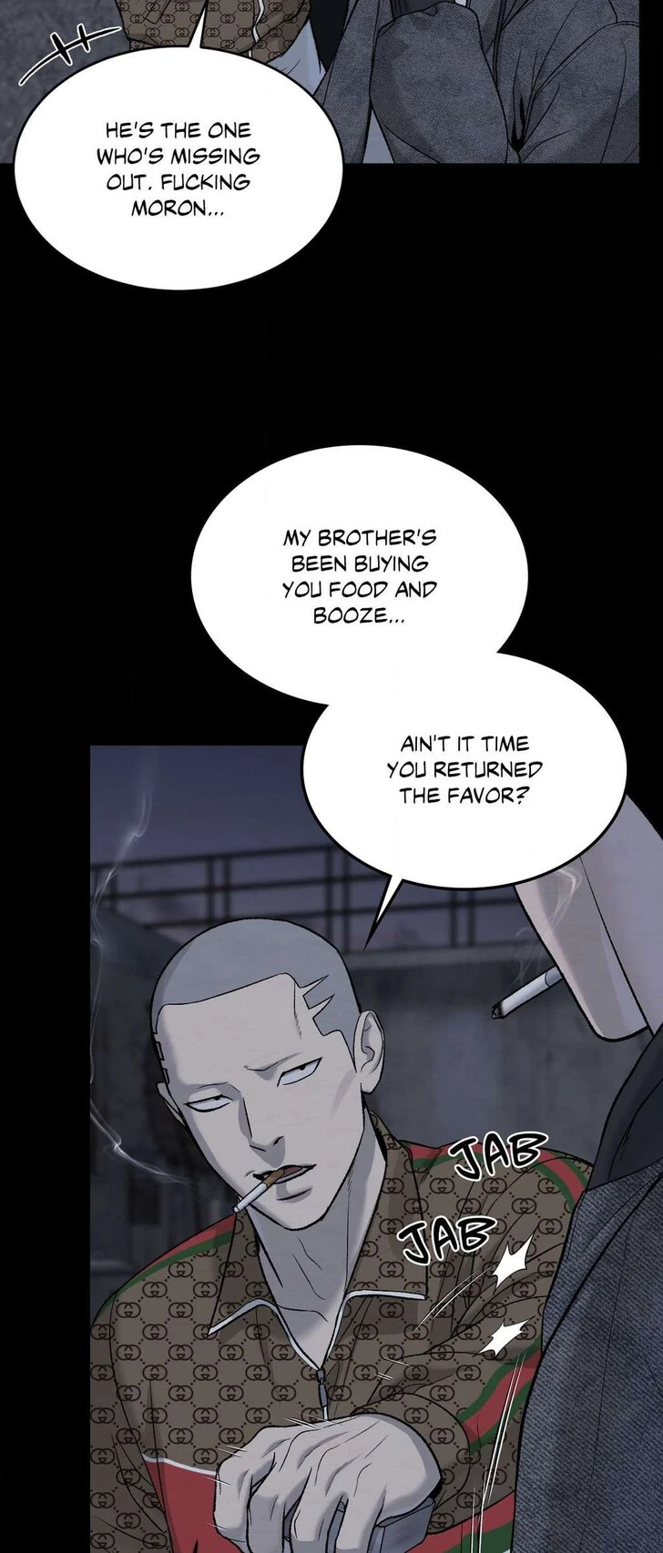 Chapter 77, page 42
