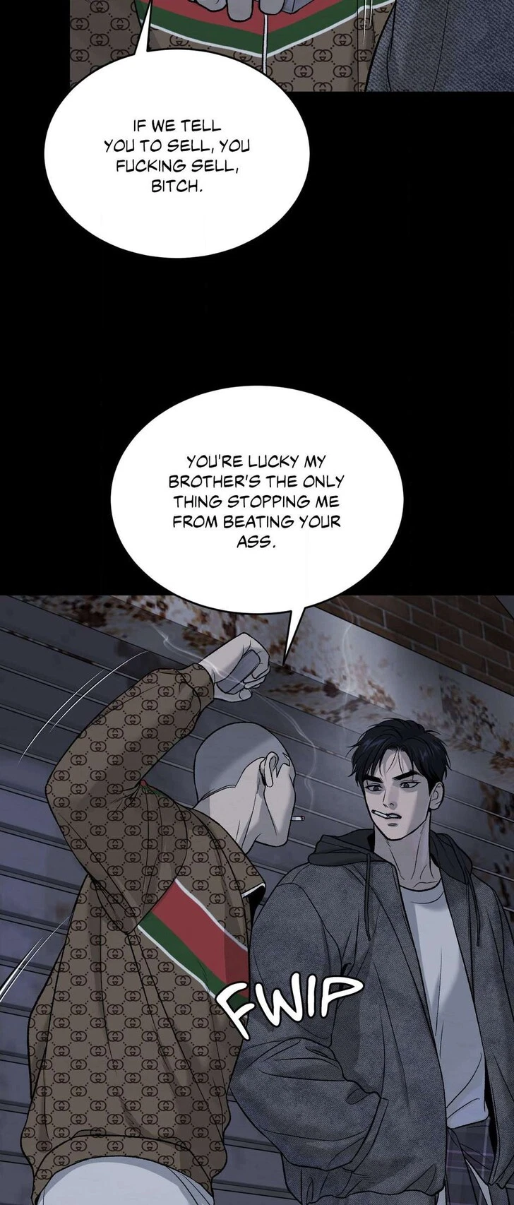 Chapter 77, page 43