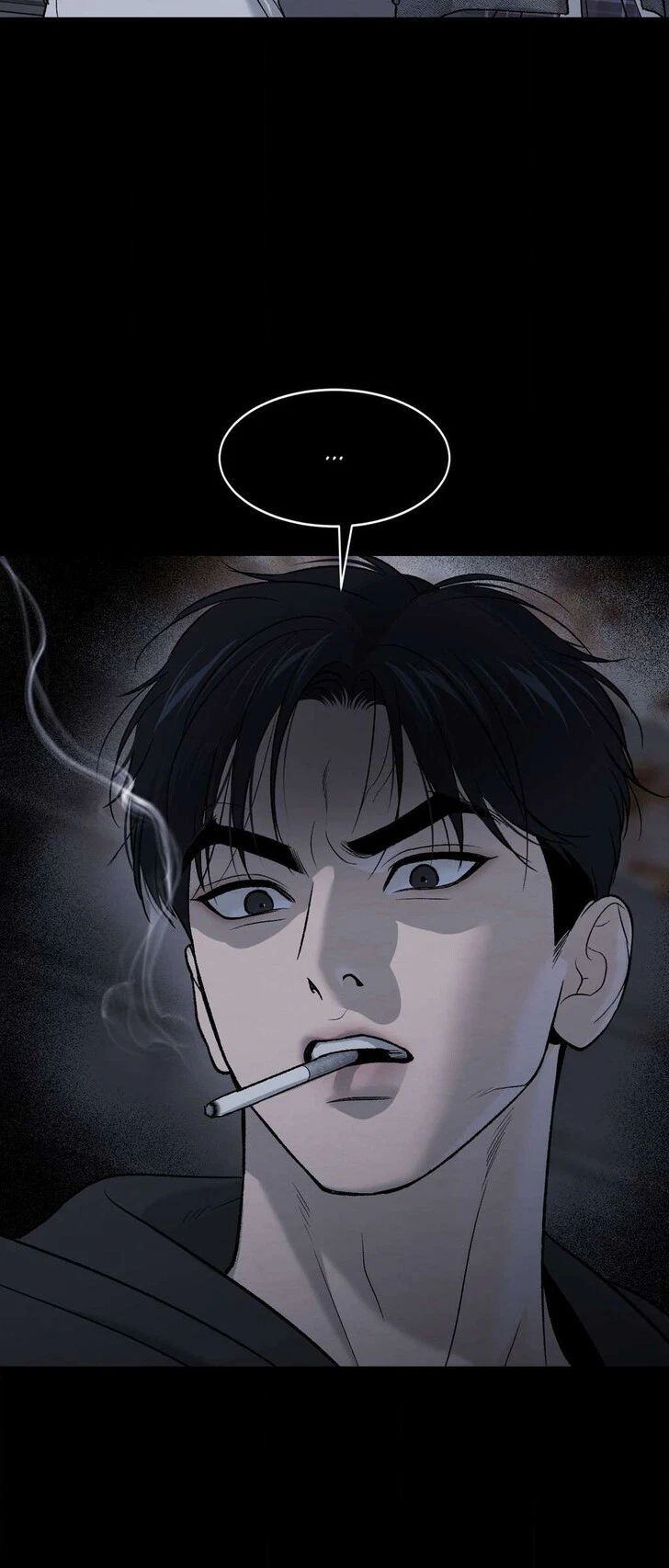 Chapter 77, page 44