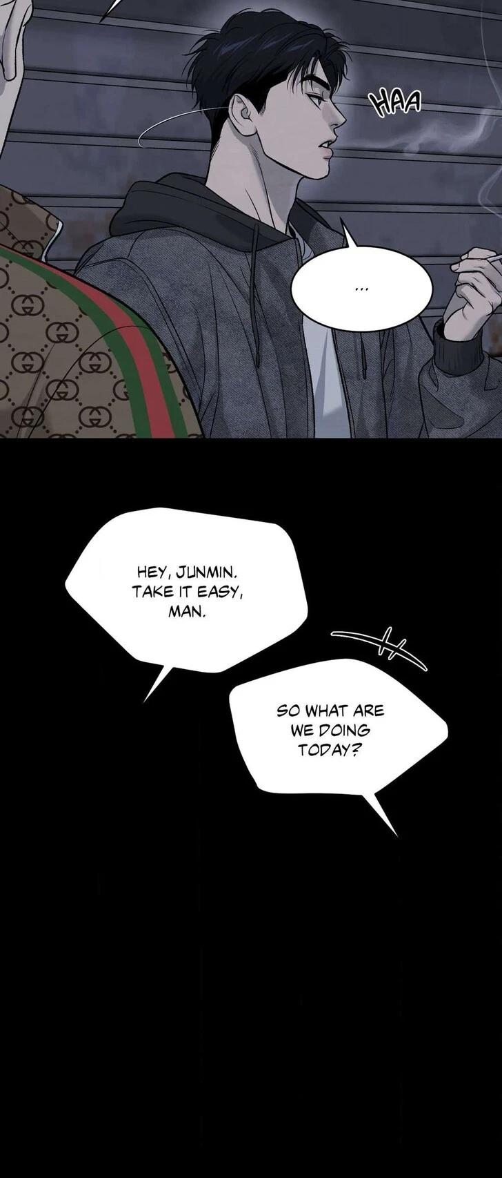 Chapter 77, page 46